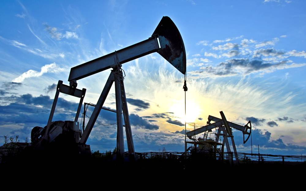 ФБУ «Волгоградский ЦСМ» Росстандарта выполняет поверку резервуаров для нефтепродуктов