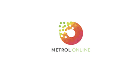 MetrolOnline